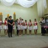 karacsony_2011_103