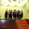 karacsony_2011_115