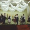 karacsony_2011_129