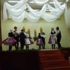 karacsony_2011_138