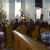 	Karácsonykor a templomban 2014. december 24