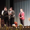 hangszertalalkozo_2013_0008