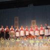 hangszertalalkozo_2013_0010