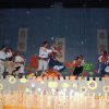 hangszertalalkozo_2013_0011