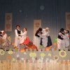 hangszertalalkozo_2013_0064