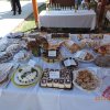hangszertalalkozo_2013_0137