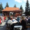 hangszertalalkozo_2013_0179