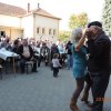 hangszertalalkozo_2013_0209