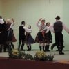 hangszertalalkozo_2013_0359